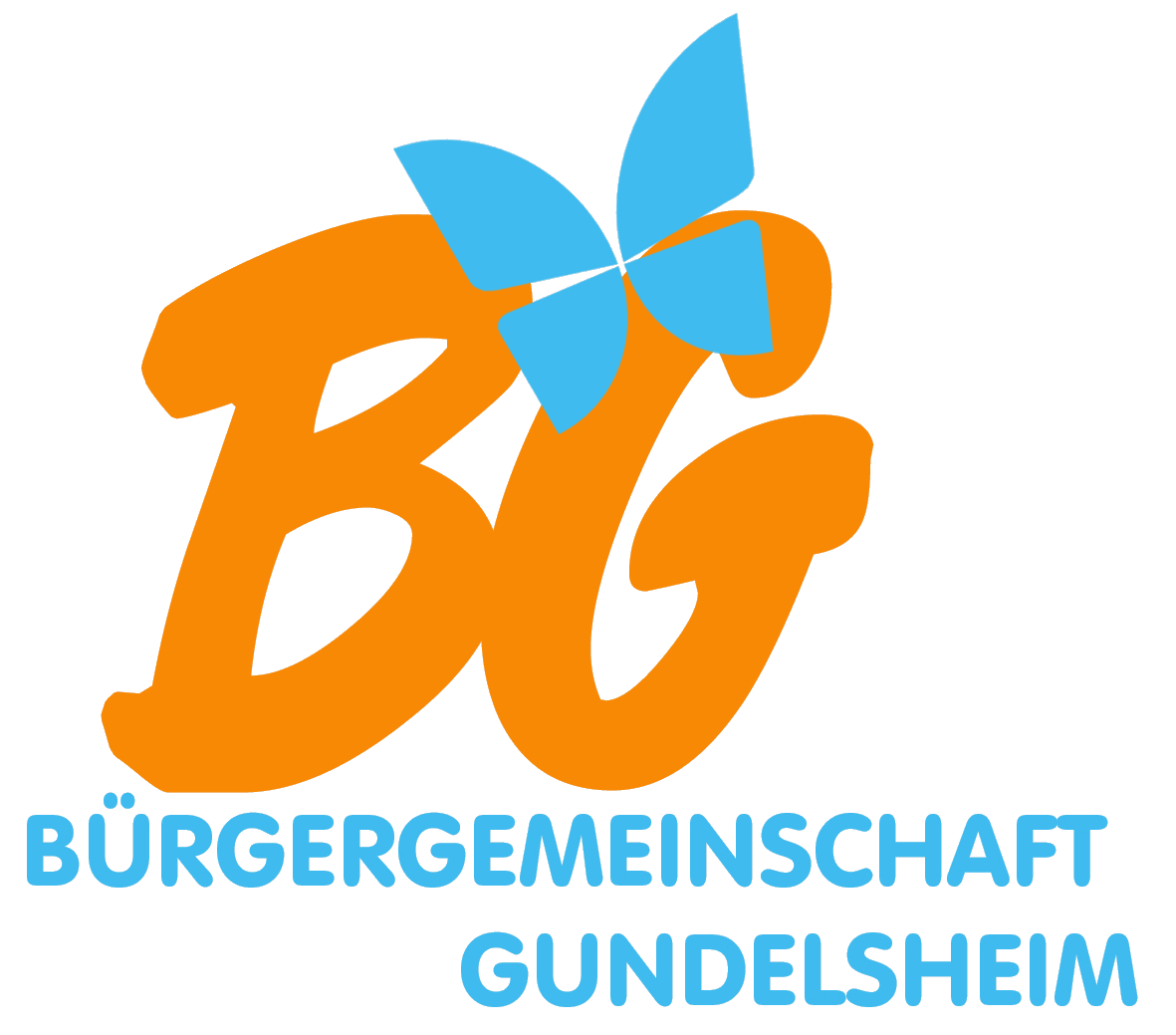 Bürgergemeinschaft Gundelsheim